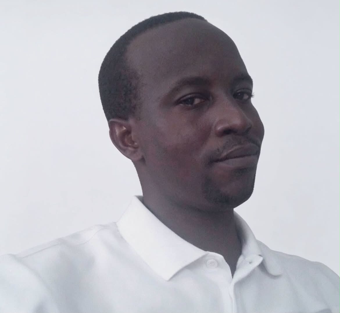 Financial Support to Master Edward Asante for Surgical Operation