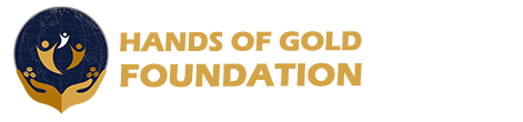 Hands of Gold Foundation