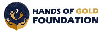 Hands of Gold Foundation