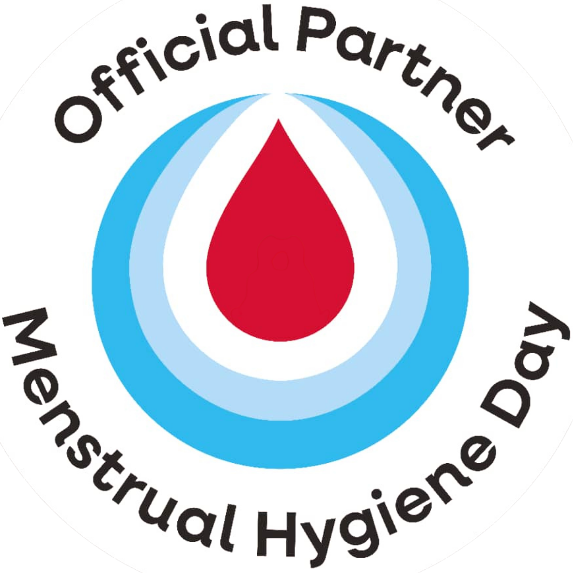 Menstrual Hygiene Day