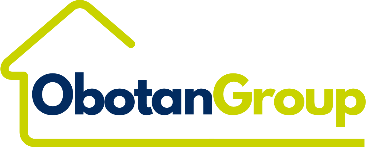 Obotan Group