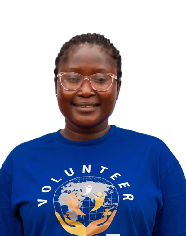 Evelyn Wornah