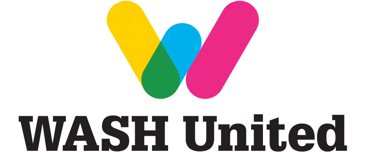 Wash United